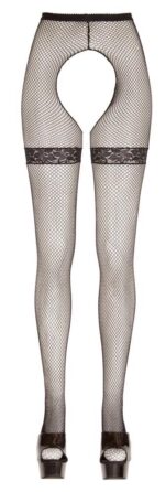 Net tights m/l - obrazek 3