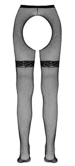 Net tights m/l - obrazek 6
