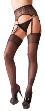 Stockings 3 - obrazek 3