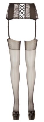 Stockings 3 - obrazek 4
