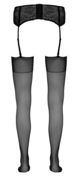 Stockings 3 - obrazek 7