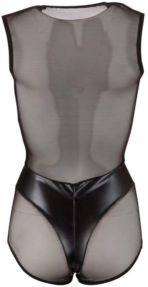 Body black s - obrazek 8