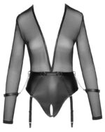 Body black s - obrazek 7