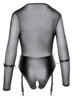 Body black s - obrazek 8