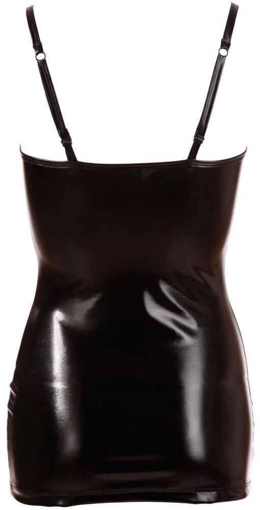 Dress xl - obrazek 7