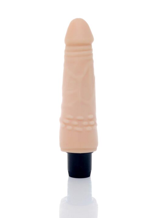 Wibrator-hurricane- vibrator - obrazek 4
