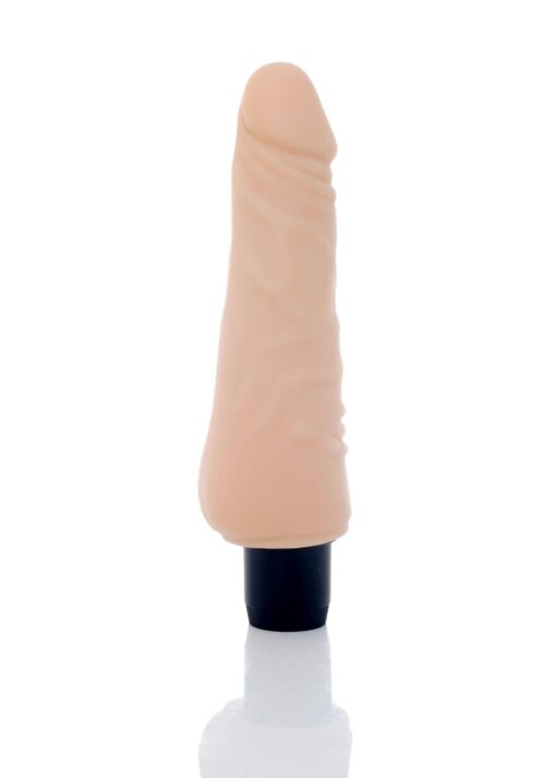 Wibrator-hurricane- vibrator - obrazek 5