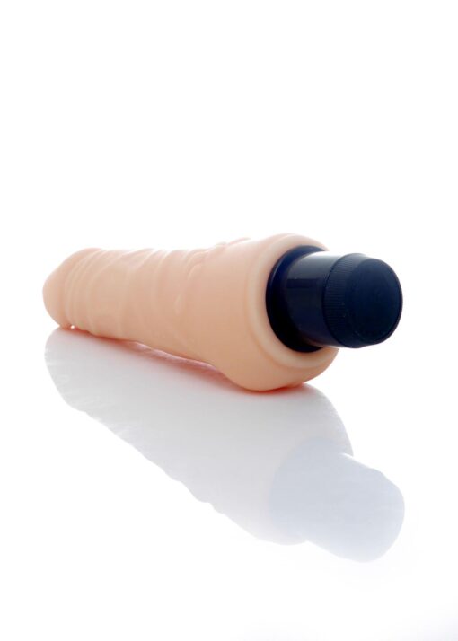Wibrator-hurricane- vibrator - obrazek 7