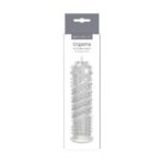 Stymulator-orgasma sleeve-kinx - obrazek 3