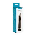 Wibrator- me you us lady lust mini vibrator silver - obrazek 2