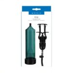 Pompka-grip pump black - obrazek 2