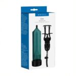 Pompka-grip pump black - obrazek 3