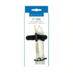 Me you us pt 1000 male training system - obrazek 2