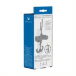 Me you us pt 1000 male training system - obrazek 4