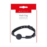 Me you us gag - obrazek 2