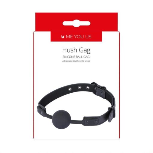 Me you us gag - obrazek 2