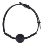 Me you us gag - obrazek 3