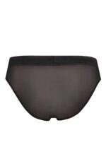 Eros slip (men""s slip/slipy mĘskie) l - obrazek 4