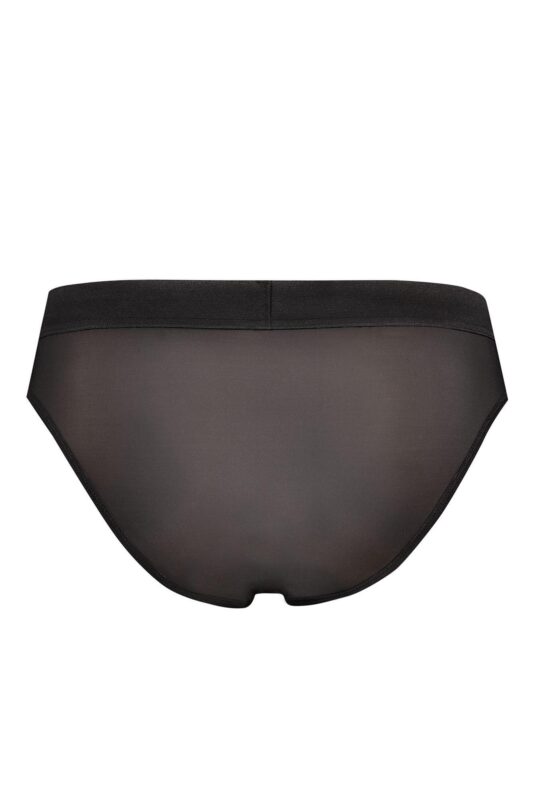 Eros slip (men""s slip/slipy mĘskie) l - obrazek 4