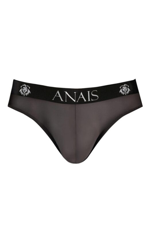 Eros slip (men""s slip/slipy mĘskie) xxl - obrazek 3