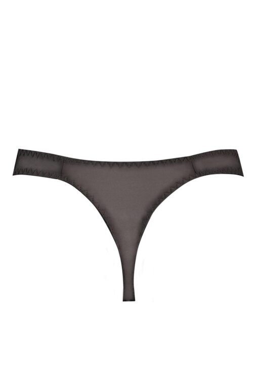 Eros string (mĘskie stringi/men""s string) m - obrazek 2