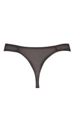 Eros string (mĘskie stringi/men""s string) l - obrazek 2