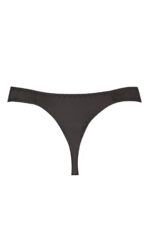 Petrol string m - obrazek 2
