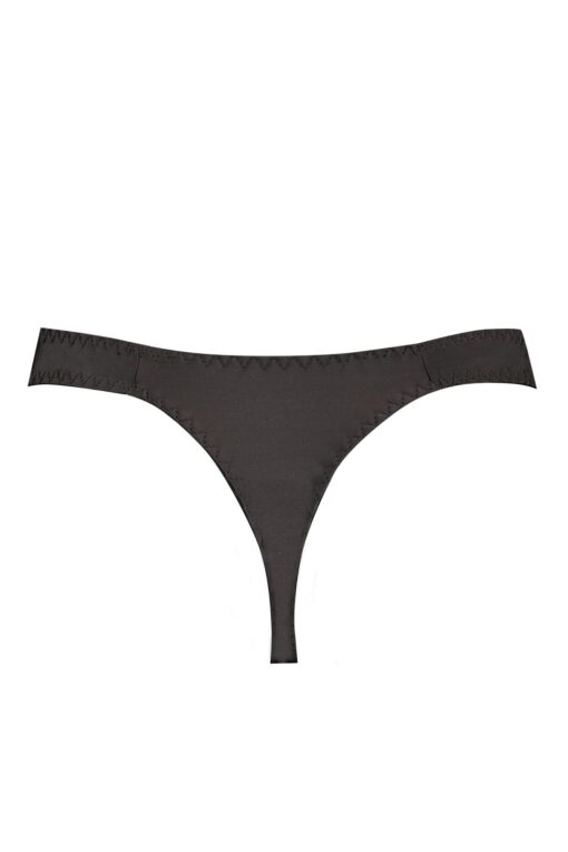 Petrol string m - obrazek 2