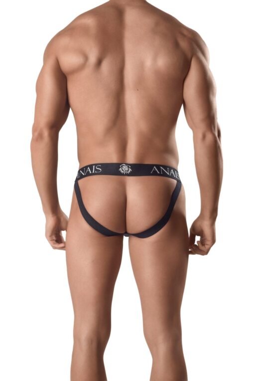 Ares jock strap (i) s (men's jock strap/mĘskie jock strapy ) - obrazek 2