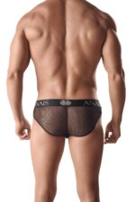 Ares slip l ( men's slip/slipy mĘskie) - obrazek 2