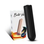 Rock black - obrazek 2
