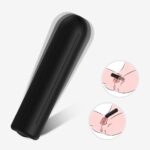 Rock black - obrazek 6