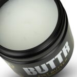 Buttr - fisting gel extra thick - 500 ml - obrazek 3