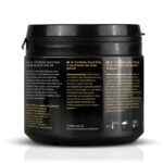 Buttr - fisting gel extra thick - 500 ml - obrazek 5