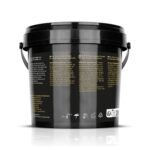 Buttr Fisting Cream Bucket XXL – krem do fistingu 1000 ml - obrazek 4