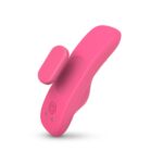 Easyconnect - panty vibrator zara app-controlled - obrazek 3