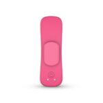Easyconnect - panty vibrator zara app-controlled - obrazek 4