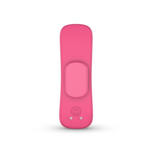Easyconnect - panty vibrator zara app-controlled - obrazek 4