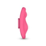 Easyconnect - panty vibrator zara app-controlled - obrazek 5
