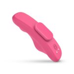 Easyconnect - panty vibrator zara app-controlled - obrazek 7