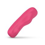 Easyconnect - panty vibrator zara app-controlled - obrazek 8