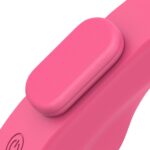 Easyconnect - panty vibrator zara app-controlled - obrazek 9