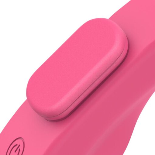 Easyconnect - panty vibrator zara app-controlled - obrazek 9