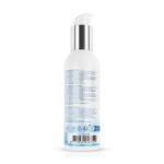 Easyglide sensitive waterbased lubricant - 150 ml - obrazek 3