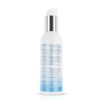 Easyglide sensitive waterbased lubricant - 150 ml - obrazek 4