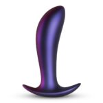 Hueman - uranus anal vibrator - obrazek 2
