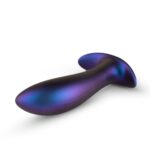 Hueman - uranus anal vibrator - obrazek 3