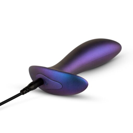 Hueman - uranus anal vibrator - obrazek 6