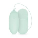 Luv egg green - obrazek 4