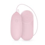 Luv egg pink - obrazek 4